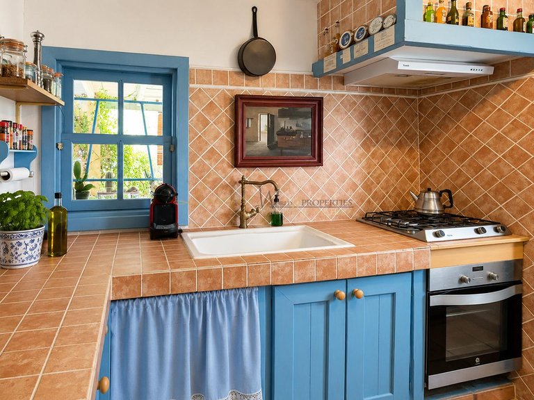 Villa for Sale in Callao Salvaje, Tenerife, España 11