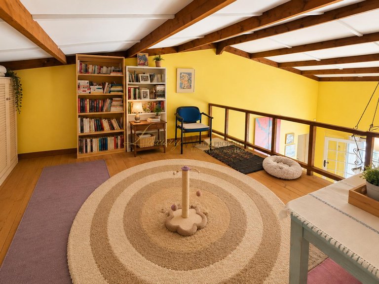 Villa for Sale in Callao Salvaje, Tenerife, España 7