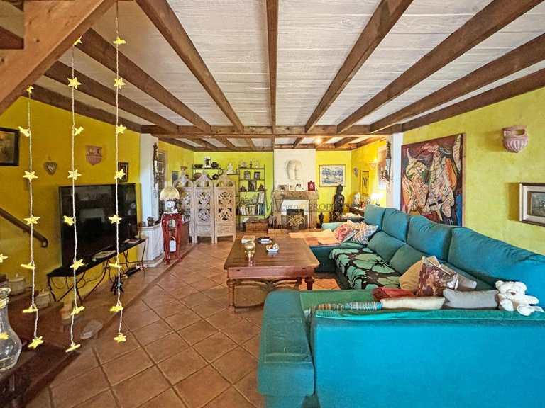 Villa for Sale in Callao Salvaje, Tenerife, España 3