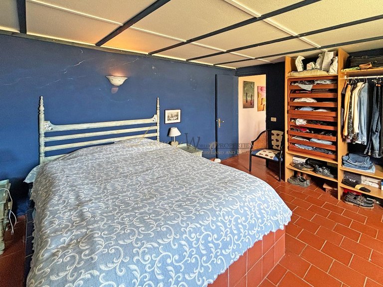 Villa for Sale in Callao Salvaje, Tenerife, España 19