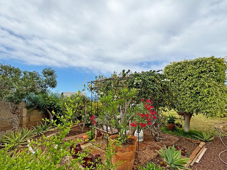 Villa for Sale in Callao Salvaje, Tenerife, España 35