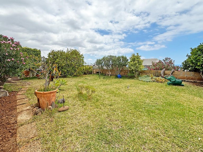Villa for Sale in Callao Salvaje, Tenerife, España 37
