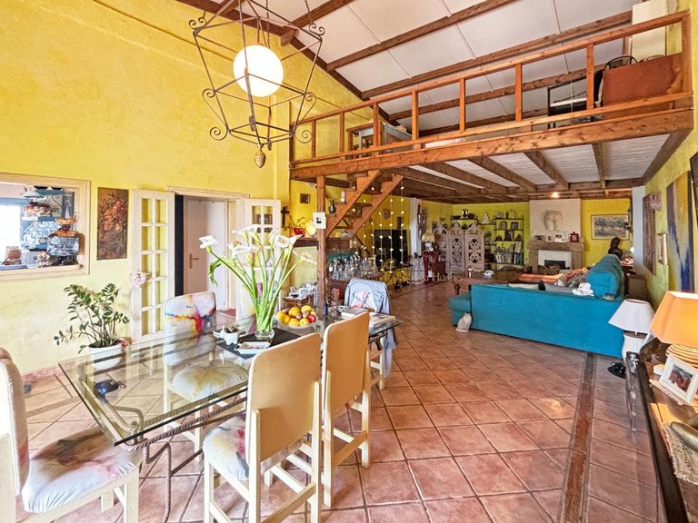 Villa for Sale in Callao Salvaje, Tenerife, España 1
