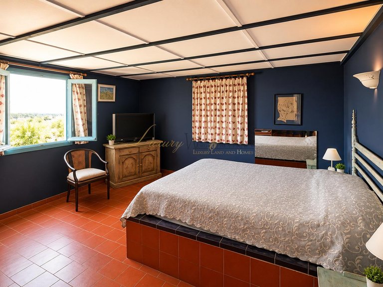 Villa for Sale in Callao Salvaje, Tenerife, España 17