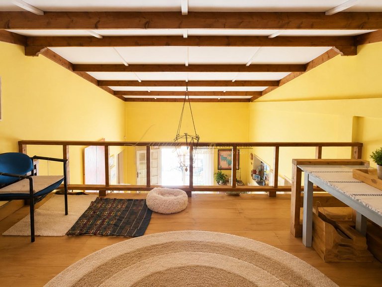 Villa for Sale in Callao Salvaje, Tenerife, España 8