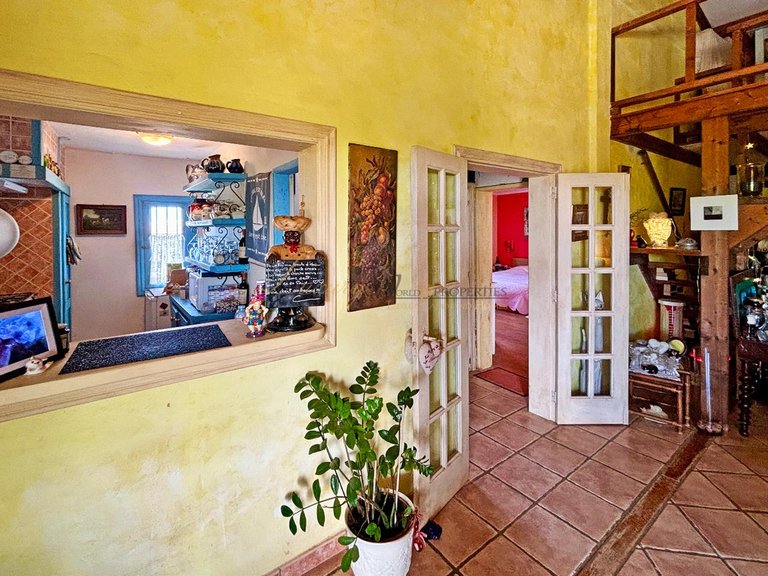 Villa for Sale in Callao Salvaje, Tenerife, España 10