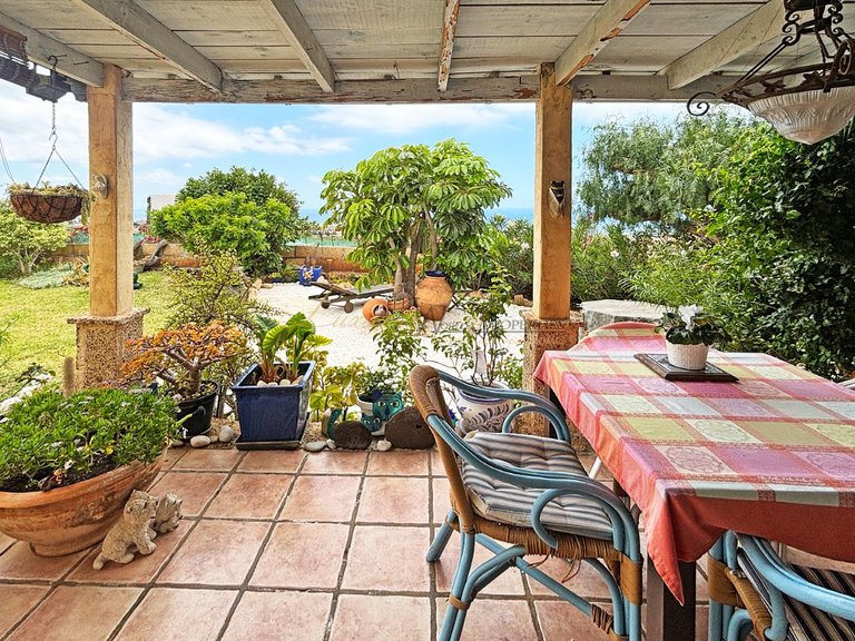 Villa for Sale in Callao Salvaje, Tenerife, España 40