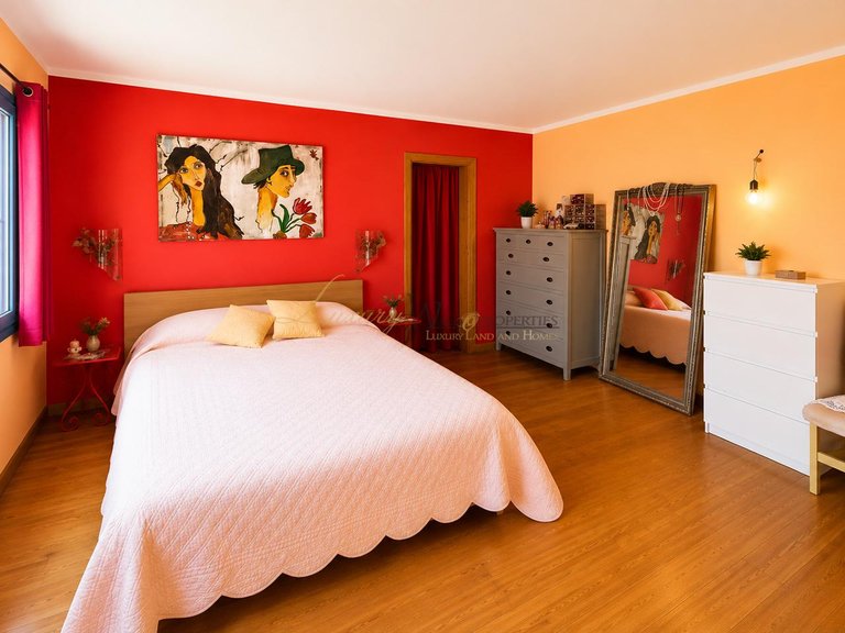 Villa for Sale in Callao Salvaje, Tenerife, España 15