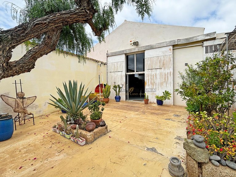 Villa for Sale in Callao Salvaje, Tenerife, España 23