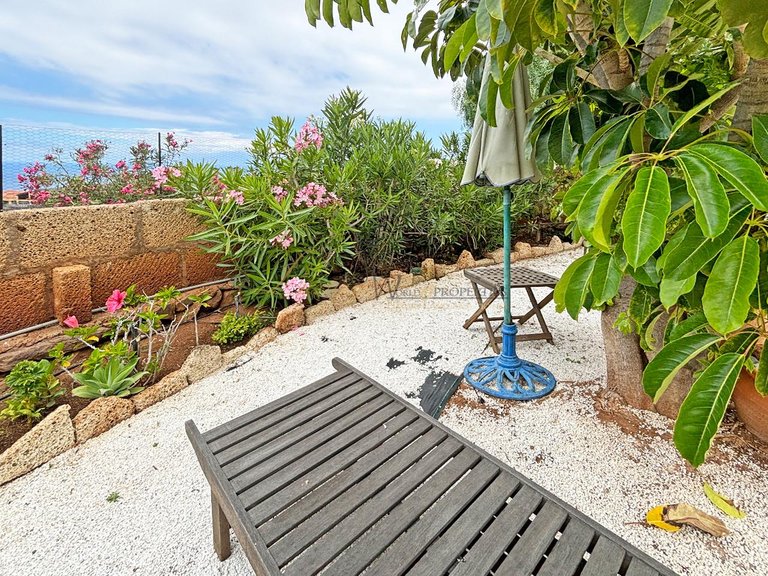Villa for Sale in Callao Salvaje, Tenerife, España 39