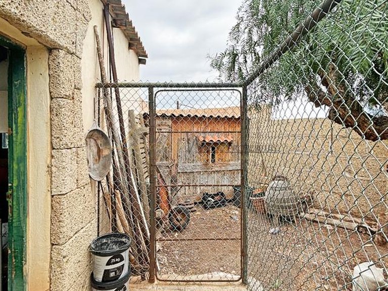 Villa for Sale in Callao Salvaje, Tenerife, España 44