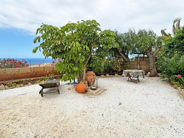 Villa for Sale in Callao Salvaje, Tenerife, España 38
