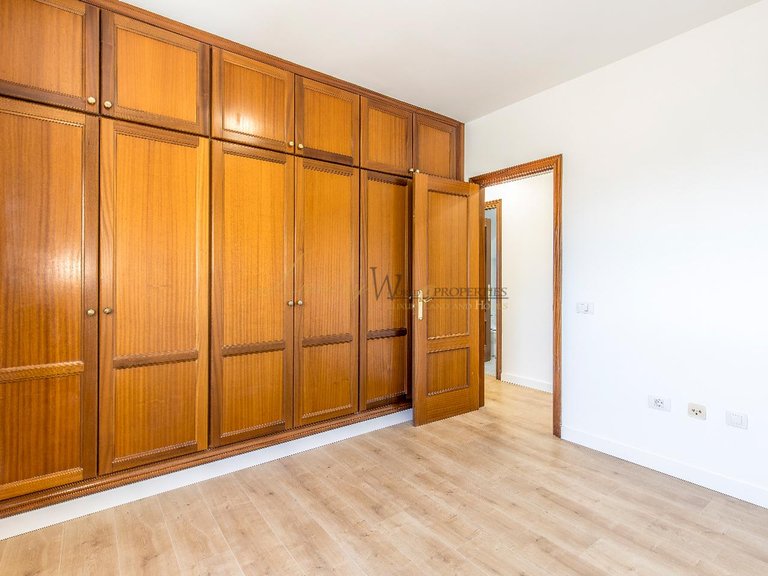Penthouse for Sale in Palm Mar, Tenerife, España 4