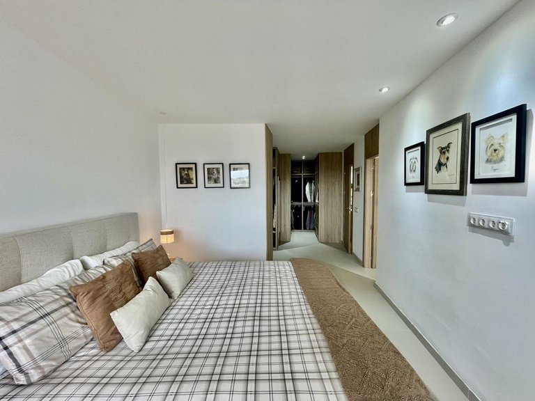 Apartment for Sale in San Roque, Cadiz 14