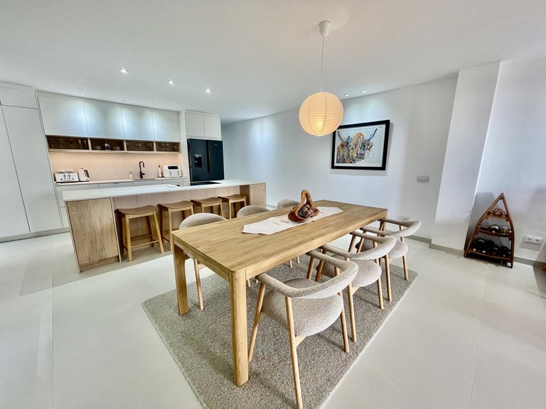 Apartment for Sale in San Roque, Cadiz 5