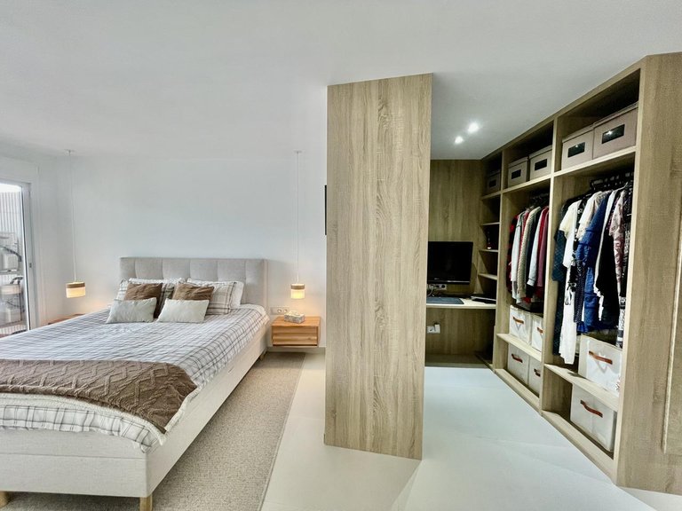 Apartment for Sale in San Roque, Cadiz 16