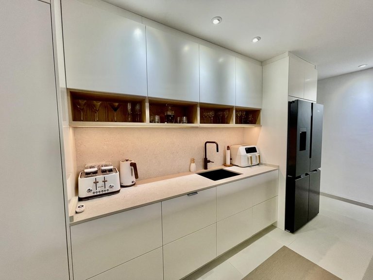 Apartment for Sale in San Roque, Cadiz 8