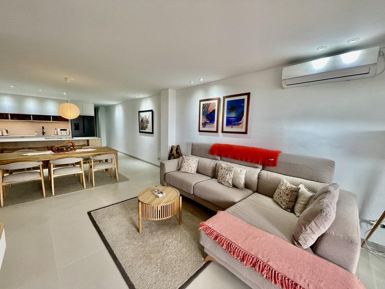 Apartment for Sale in San Roque, Cadiz 7