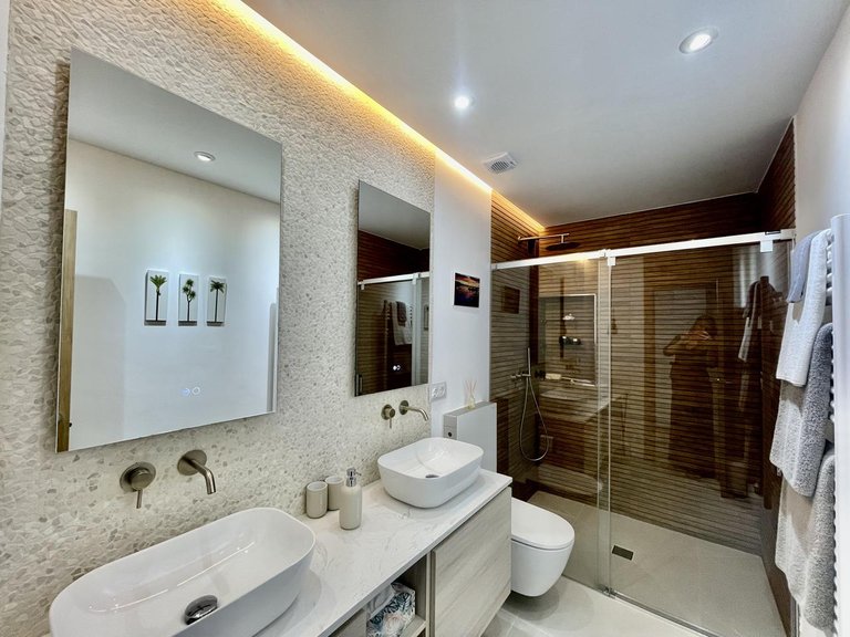 Apartment for Sale in San Roque, Cadiz 24
