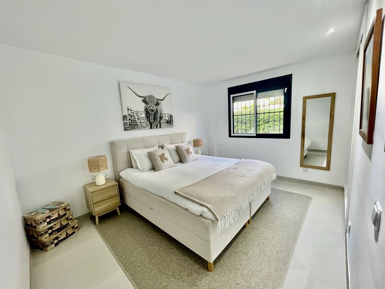 Apartment for Sale in San Roque, Cadiz 27