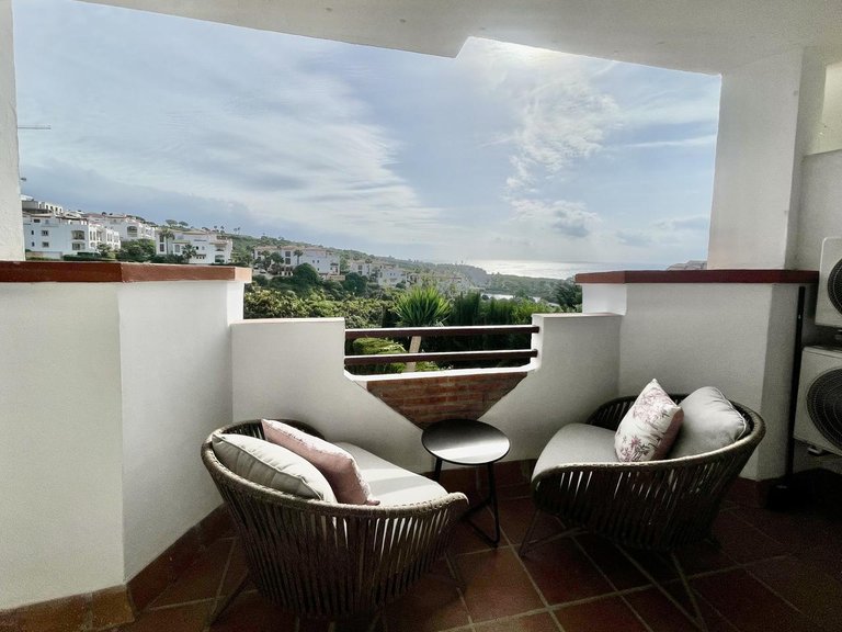 Apartment for Sale in San Roque, Cadiz 20