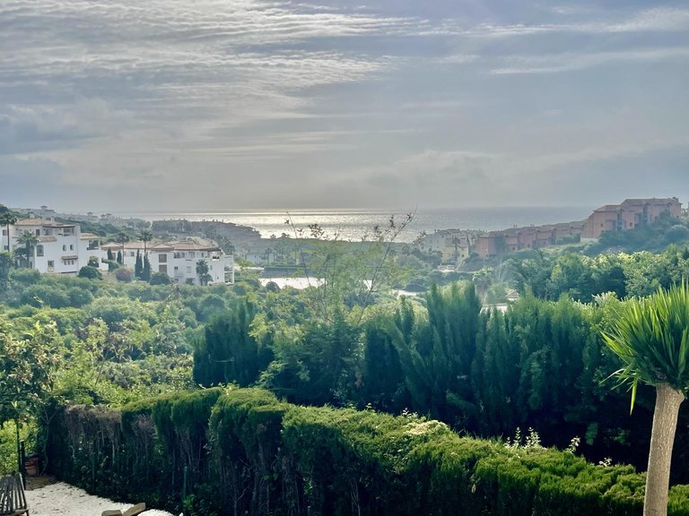 Apartment for Sale in San Roque, Cadiz 30