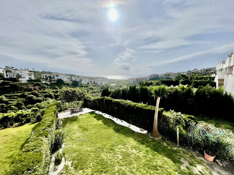 Apartment for Sale in San Roque, Cadiz 34