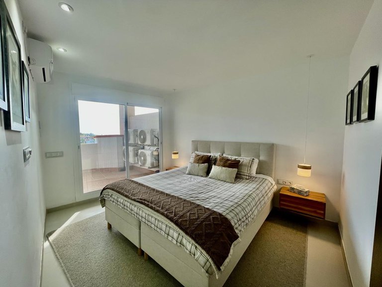 Apartment for Sale in San Roque, Cadiz 15