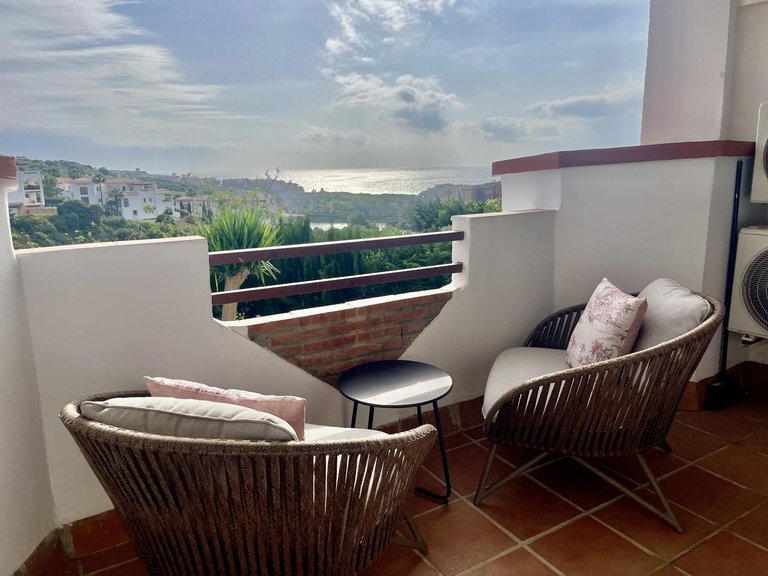 Apartment for Sale in San Roque, Cadiz 21