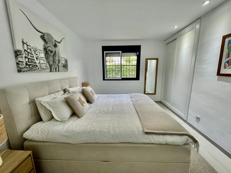 Apartment for Sale in San Roque, Cadiz 26