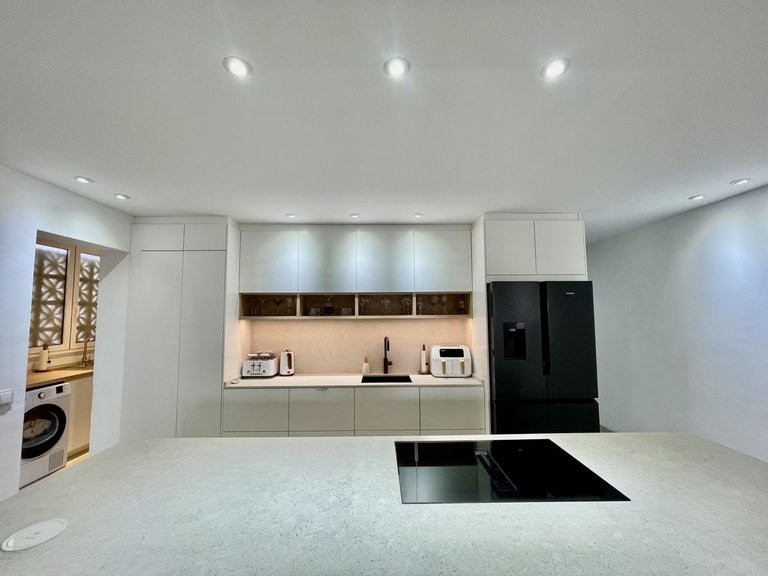 Apartment for Sale in San Roque, Cadiz 4