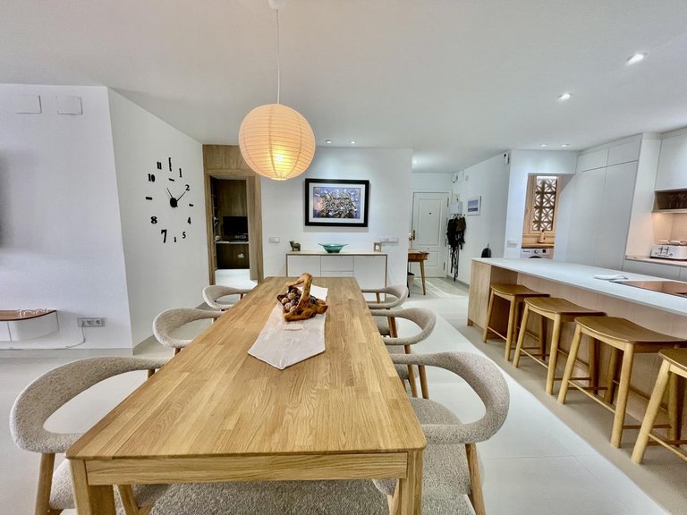 Apartment for Sale in San Roque, Cadiz 9