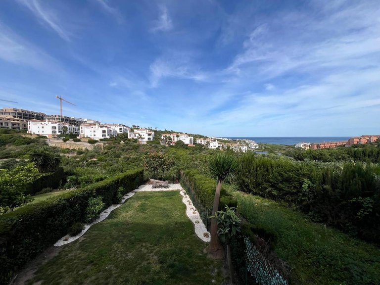 Apartment for Sale in San Roque, Cadiz 32
