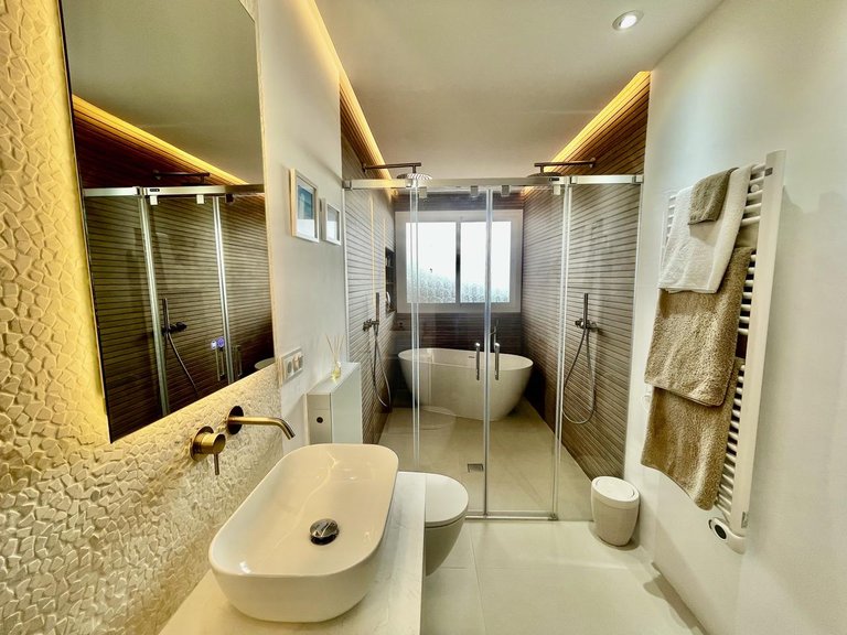 Apartment for Sale in San Roque, Cadiz 18