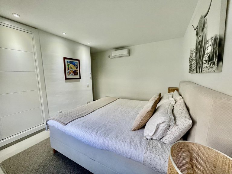 Apartment for Sale in San Roque, Cadiz 25