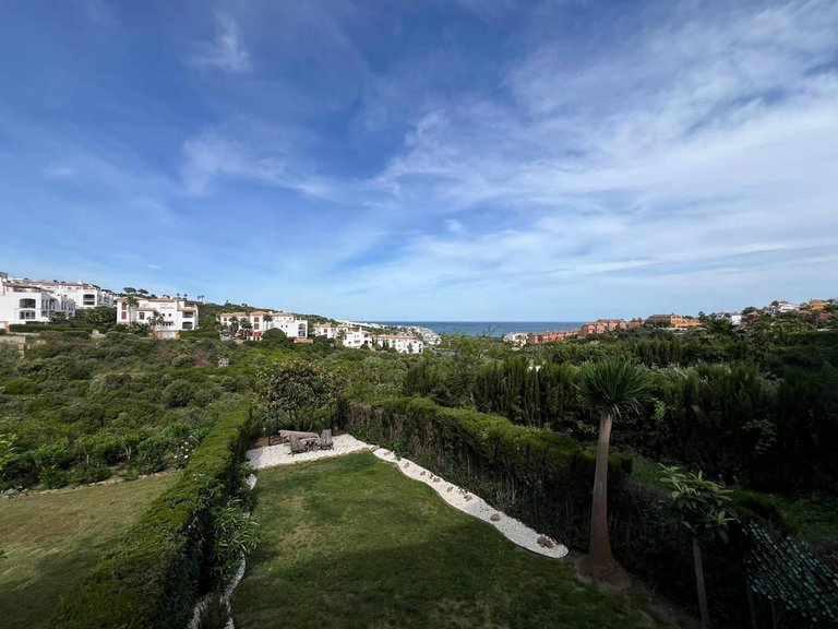 Apartment for Sale in San Roque, Cadiz 31