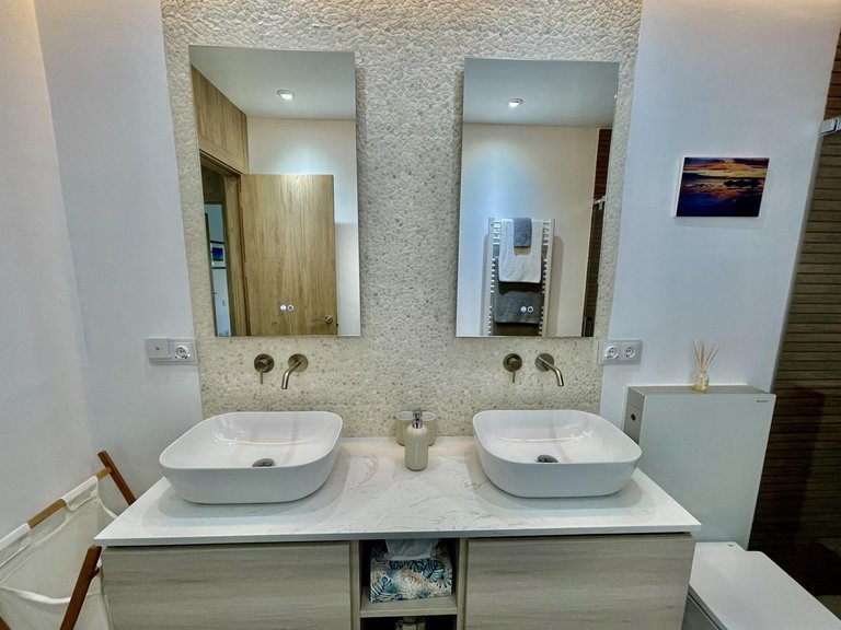 Apartment for Sale in San Roque, Cadiz 23
