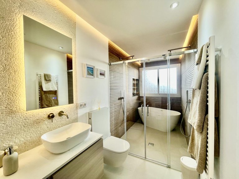 Apartment for Sale in San Roque, Cadiz 19