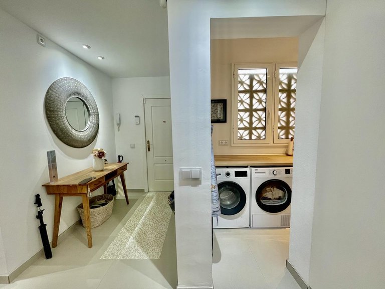 Apartment for Sale in San Roque, Cadiz 3