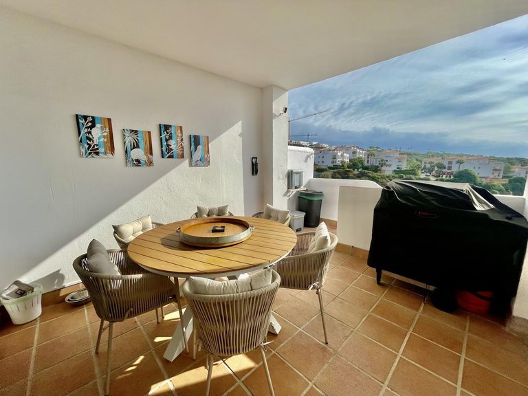 Apartment for Sale in San Roque, Cadiz 22