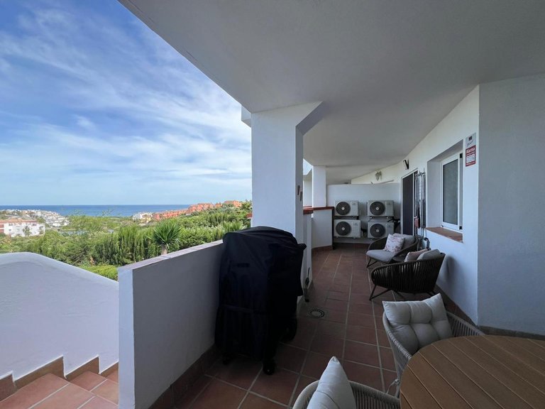 Apartment for Sale in San Roque, Cadiz 35