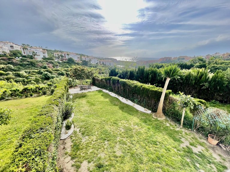 Apartment for Sale in San Roque, Cadiz 33