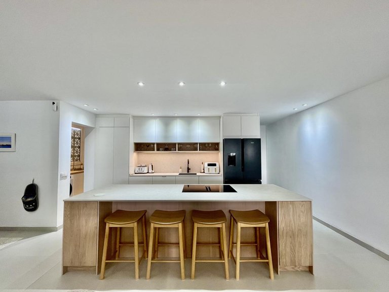 Apartment for Sale in San Roque, Cadiz 2