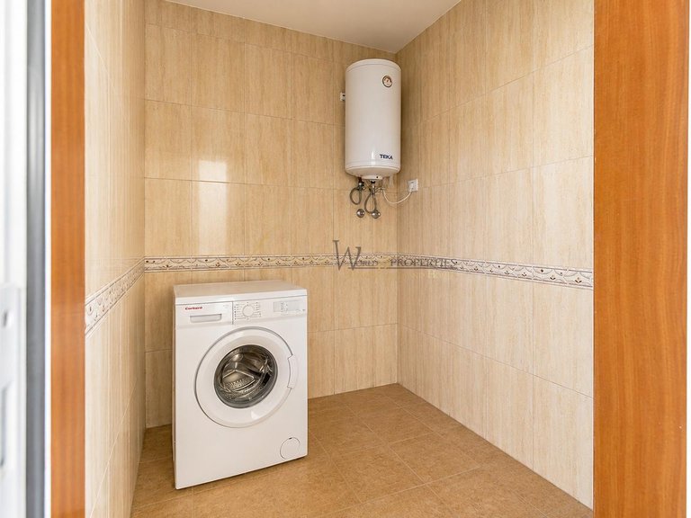 Apartment for Sale in Palm Mar, Tenerife, España 16