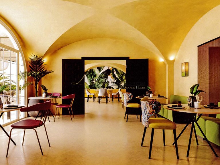 Apartment for Sale in Chayofa, Tenerife, España 8