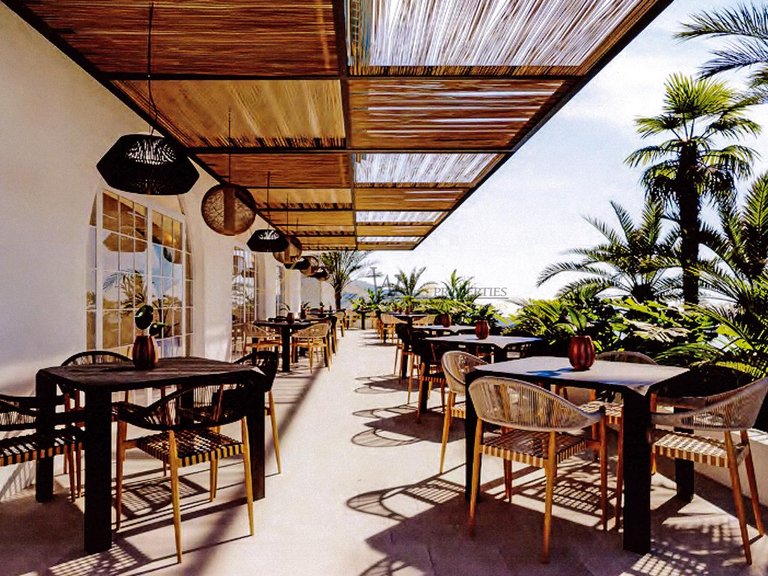Apartment for Sale in Chayofa, Tenerife, España 11