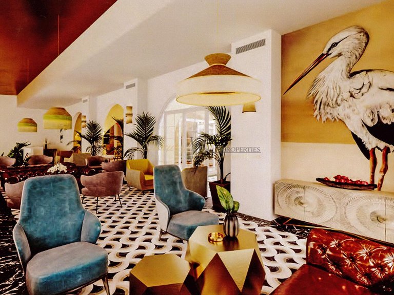 Apartment for Sale in Chayofa, Tenerife, España 12