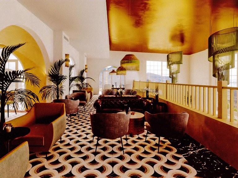 Apartment for Sale in Chayofa, Tenerife, España 4