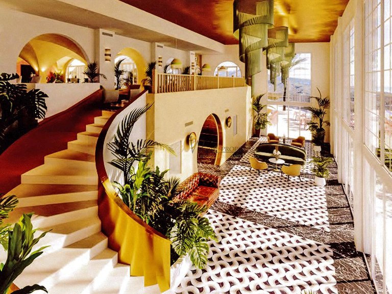 Apartment for Sale in Chayofa, Tenerife, España 5