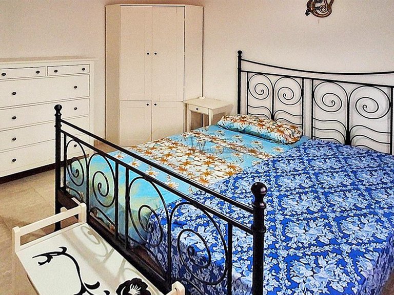 Apartment for Sale in Costa Del Silencio, Tenerife, España 17